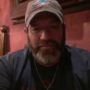 Meet your Posher, Joe